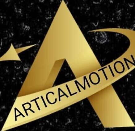 https://articalmotion.com